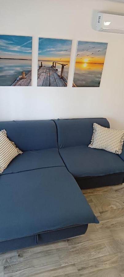 Apartament David Apartman Siófok Zewnętrze zdjęcie